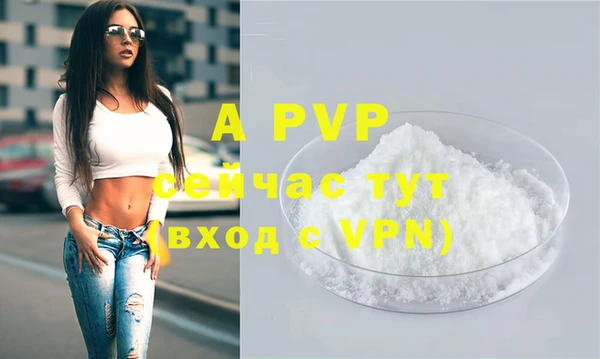 ешки Верхний Тагил