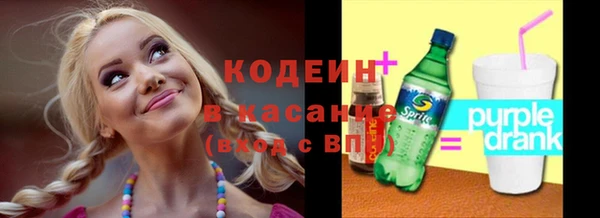МДПВ Богородицк
